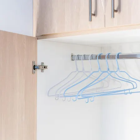 Apartament Colorful Ejo