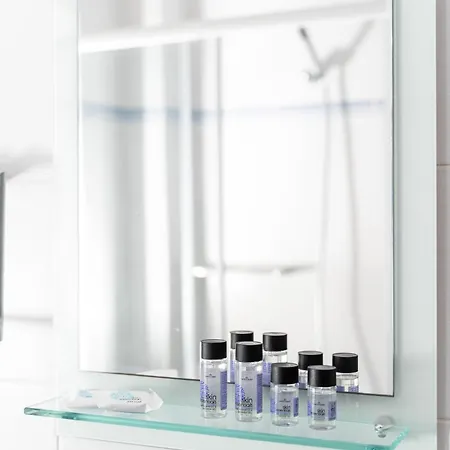 Apartament Colorful Ejo