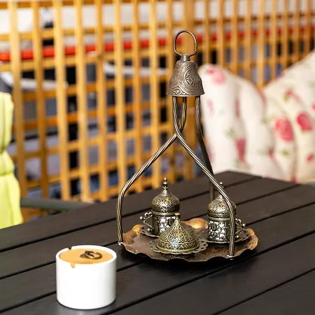 Colorful * エギオ