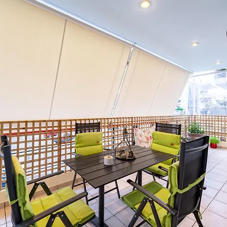 Colorful * エギオ