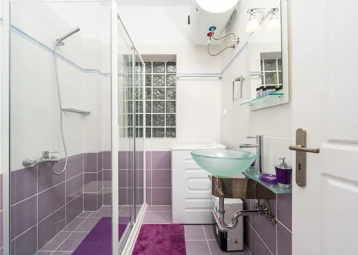 Colorful Apartamento *