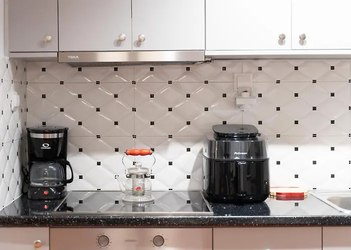 Colorful Apartamento *